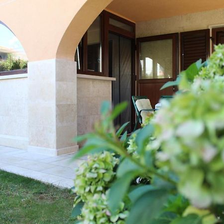 Apartman 100M2, Full Opremljen, Privatni Parking. Pula Exterior photo